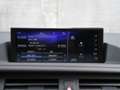 Lexus CT 200h Business Line Hybrid 136pk Automaat NAVI | CRUISE Grau - thumbnail 15