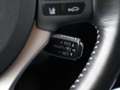 Lexus CT 200h Business Line Hybrid 136pk Automaat NAVI | CRUISE Grau - thumbnail 23