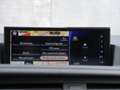 Lexus CT 200h Business Line Hybrid 136pk Automaat NAVI | CRUISE siva - thumbnail 14