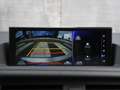 Lexus CT 200h Business Line Hybrid 136pk Automaat NAVI | CRUISE Grau - thumbnail 16