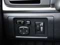 Lexus CT 200h Business Line Hybrid 136pk Automaat NAVI | CRUISE Gris - thumbnail 25
