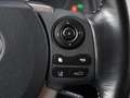 Lexus CT 200h Business Line Hybrid 136pk Automaat NAVI | CRUISE Grau - thumbnail 22