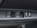 Lexus CT 200h Business Line Hybrid 136pk Automaat NAVI | CRUISE Grau - thumbnail 26