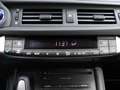 Lexus CT 200h Business Line Hybrid 136pk Automaat NAVI | CRUISE Grau - thumbnail 18