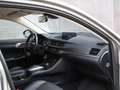 Lexus CT 200h Business Line Hybrid 136pk Automaat NAVI | CRUISE Сірий - thumbnail 8
