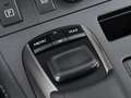 Lexus CT 200h Business Line Hybrid 136pk Automaat NAVI | CRUISE Grau - thumbnail 21