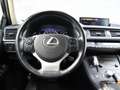 Lexus CT 200h Business Line Hybrid 136pk Automaat NAVI | CRUISE siva - thumbnail 12