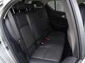 Lexus CT 200h Business Line Hybrid 136pk Automaat NAVI | CRUISE siva - thumbnail 10