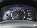 Lexus CT 200h Business Line Hybrid 136pk Automaat NAVI | CRUISE siva - thumbnail 13