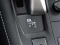 Lexus CT 200h Business Line Hybrid 136pk Automaat NAVI | CRUISE Gris - thumbnail 20
