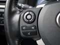 Lexus CT 200h Business Line Hybrid 136pk Automaat NAVI | CRUISE Gris - thumbnail 24
