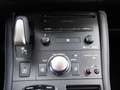 Lexus CT 200h Business Line Hybrid 136pk Automaat NAVI | CRUISE Gris - thumbnail 19