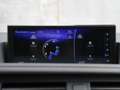 Lexus CT 200h Business Line Hybrid 136pk Automaat NAVI | CRUISE Gris - thumbnail 17