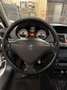 Peugeot 207 1.6-16V T Féline Wit - thumbnail 7