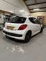 Peugeot 207 1.6-16V T Féline Wit - thumbnail 2