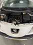 Peugeot 207 1.6-16V T Féline Wit - thumbnail 6
