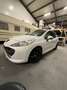 Peugeot 207 1.6-16V T Féline Wit - thumbnail 4