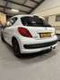 Peugeot 207 1.6-16V T Féline Wit - thumbnail 3