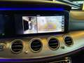 Mercedes-Benz E 63 AMG E 63 S AMG*PANO/LUFT/HEAD-UP/TOTWINKEL/360°/LED Weiß - thumbnail 13