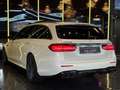Mercedes-Benz E 63 AMG E 63 S AMG*PANO/LUFT/HEAD-UP/TOTWINKEL/360°/LED Weiß - thumbnail 4