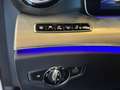 Mercedes-Benz E 63 AMG E 63 S AMG*PANO/LUFT/HEAD-UP/TOTWINKEL/360°/LED Weiß - thumbnail 15