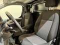 Opel Vivaro-e L1H1 Edition 50 kWh / 100% Elektrisch !! / Airco / Blauw - thumbnail 8