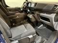 Opel Vivaro-e L1H1 Edition 50 kWh / 100% Elektrisch !! / Airco / Blauw - thumbnail 23