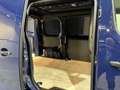 Opel Vivaro-e L1H1 Edition 50 kWh / 100% Elektrisch !! / Airco / Blauw - thumbnail 22
