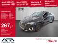 Audi A3 Limousine 35 TFSI Adv. S tronic Smart.Int*GRA Schwarz - thumbnail 1