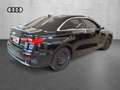 Audi A3 Limousine 35 TFSI Adv. S tronic Smart.Int*GRA Schwarz - thumbnail 3