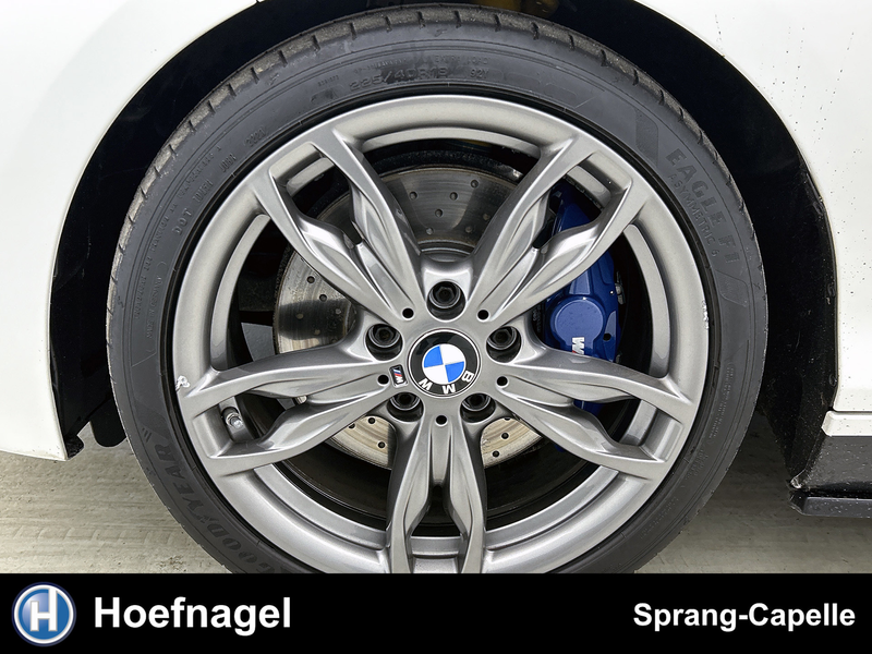 Photo du véhicule