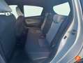 Toyota Yaris 1.5 Hybrid Feel Blanco - thumbnail 16