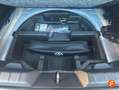Toyota Yaris 1.5 Hybrid Feel Blanco - thumbnail 23