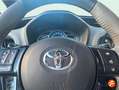 Toyota Yaris 1.5 Hybrid Feel Blanco - thumbnail 20