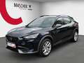 CUPRA Formentor 1.4 e-Hybrid RearView Schalensitze ACC Blau - thumbnail 1