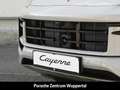 Porsche Cayenne BOSE Sportabgasanlage LED InnoDrive Beige - thumbnail 20