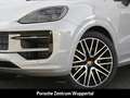 Porsche Cayenne BOSE Sportabgasanlage LED InnoDrive Beige - thumbnail 19