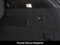 Porsche Cayenne BOSE Sportabgasanlage LED InnoDrive Beige - thumbnail 9