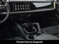 Porsche Cayenne BOSE Sportabgasanlage LED InnoDrive Beige - thumbnail 18