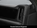Porsche Cayenne BOSE Sportabgasanlage LED InnoDrive Beige - thumbnail 22