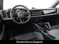 Porsche Cayenne BOSE Sportabgasanlage LED InnoDrive Beige - thumbnail 17