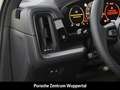 Porsche Cayenne BOSE Sportabgasanlage LED InnoDrive Beige - thumbnail 13
