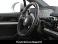 Porsche Cayenne BOSE Sportabgasanlage LED InnoDrive Beige - thumbnail 26