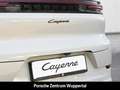 Porsche Cayenne BOSE Sportabgasanlage LED InnoDrive Beige - thumbnail 21