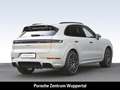 Porsche Cayenne BOSE Sportabgasanlage LED InnoDrive Beige - thumbnail 4