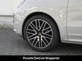 Porsche Cayenne BOSE Sportabgasanlage LED InnoDrive Beige - thumbnail 6