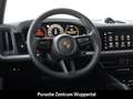 Porsche Cayenne BOSE Sportabgasanlage LED InnoDrive Beige - thumbnail 12