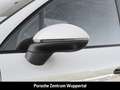 Porsche Cayenne BOSE Sportabgasanlage LED InnoDrive Beige - thumbnail 7