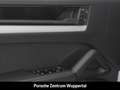 Porsche Cayenne BOSE Sportabgasanlage LED InnoDrive Beige - thumbnail 14