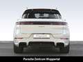 Porsche Cayenne BOSE Sportabgasanlage LED InnoDrive Beige - thumbnail 5